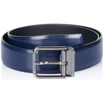 D&G Riem D&G -