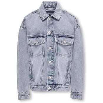 Spijkerjack Kids Only -