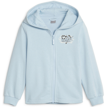 Sweater Puma -