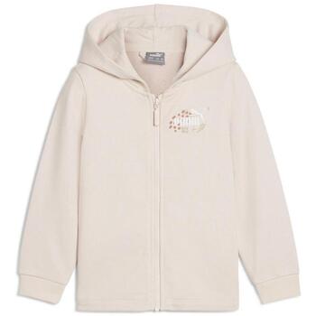 Sweater Puma -