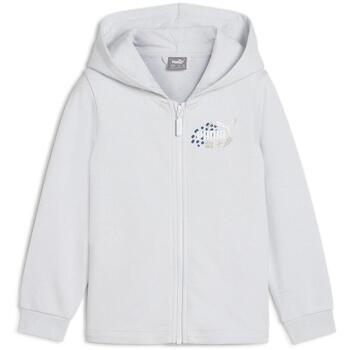 Sweater Puma -