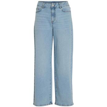 Jeans Vila -