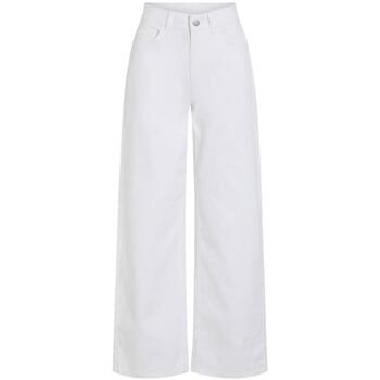 Jeans Vila -