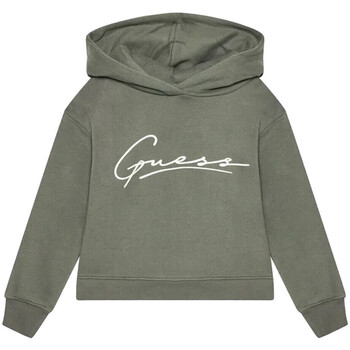 Sweater Guess -
