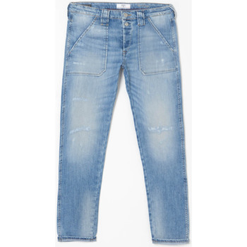 Jeans Le Temps des Cerises Jeans boyfit 200/43, lengte 34