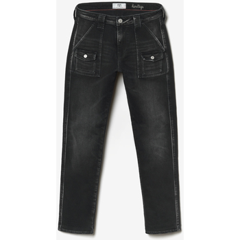 Jeans Le Temps des Cerises Jeans boyfit 200/43, lengte 34