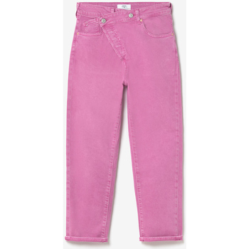 Jeans Le Temps des Cerises Jeans boyfit Cosy, 7/8