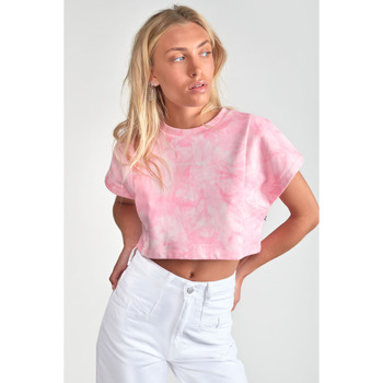 Sweater Le Temps des Cerises Sweater CALISTAG
