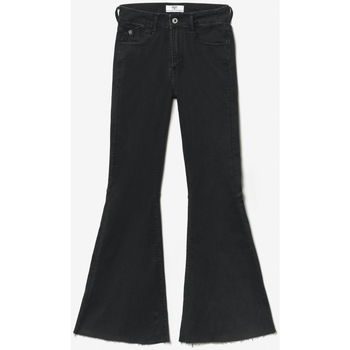Jeans Le Temps des Cerises Jeans flare ALBERTA, lengte 34