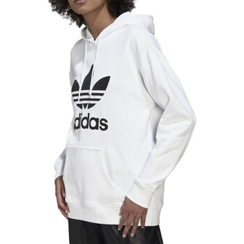 Sweater adidas -