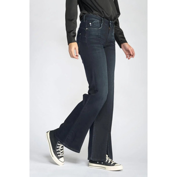 Jeans Le Temps des Cerises Jeans flare PULPHIFL, lengte 34