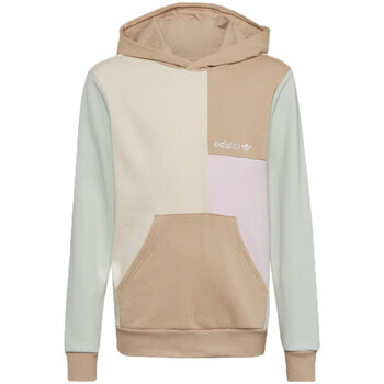 Sweater adidas -