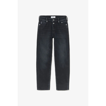 Jeans Le Temps des Cerises Jeans mom 400/18, 7/8