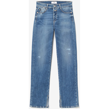 Jeans Le Temps des Cerises Jeans mom 400/19, lengte 34