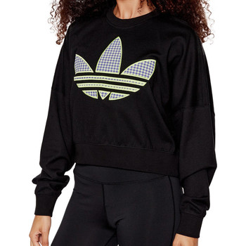 Sweater adidas -