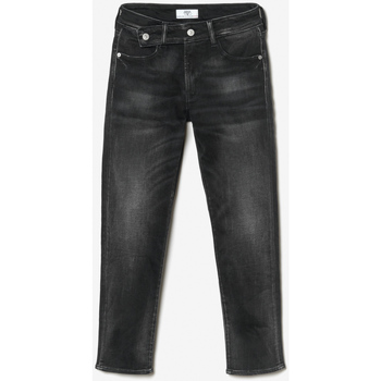 Jeans Le Temps des Cerises Jeans regular 400/17, 7/8