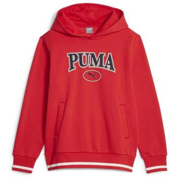 Sweater Puma -