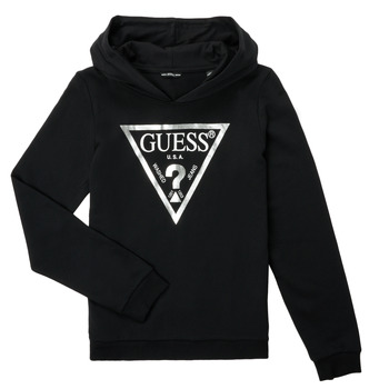 Sweater Guess DARA