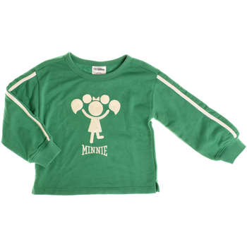 Sweater Gap 830702-000