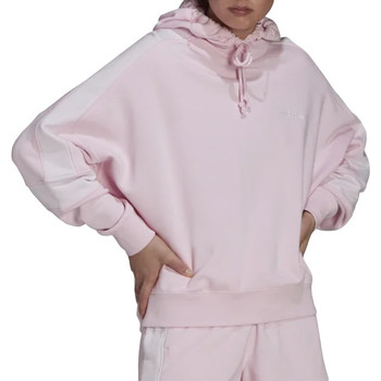 Sweater adidas -