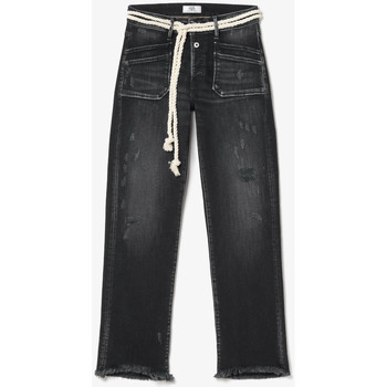 Jeans Le Temps des Cerises Jeans regular Pricilia, 7/8