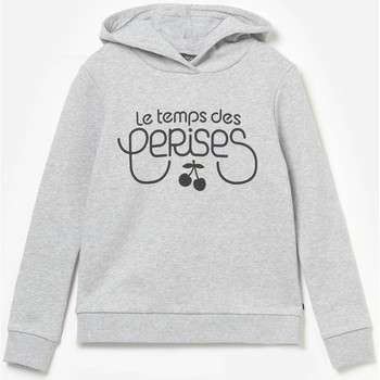 Sweater Le Temps des Cerises Sweater met capuchon CELIAGI