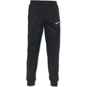 Broek Joma -