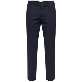 Only & Sons Broek Only & Sons -