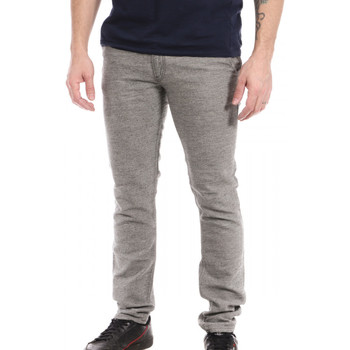 Broek Teddy Smith -