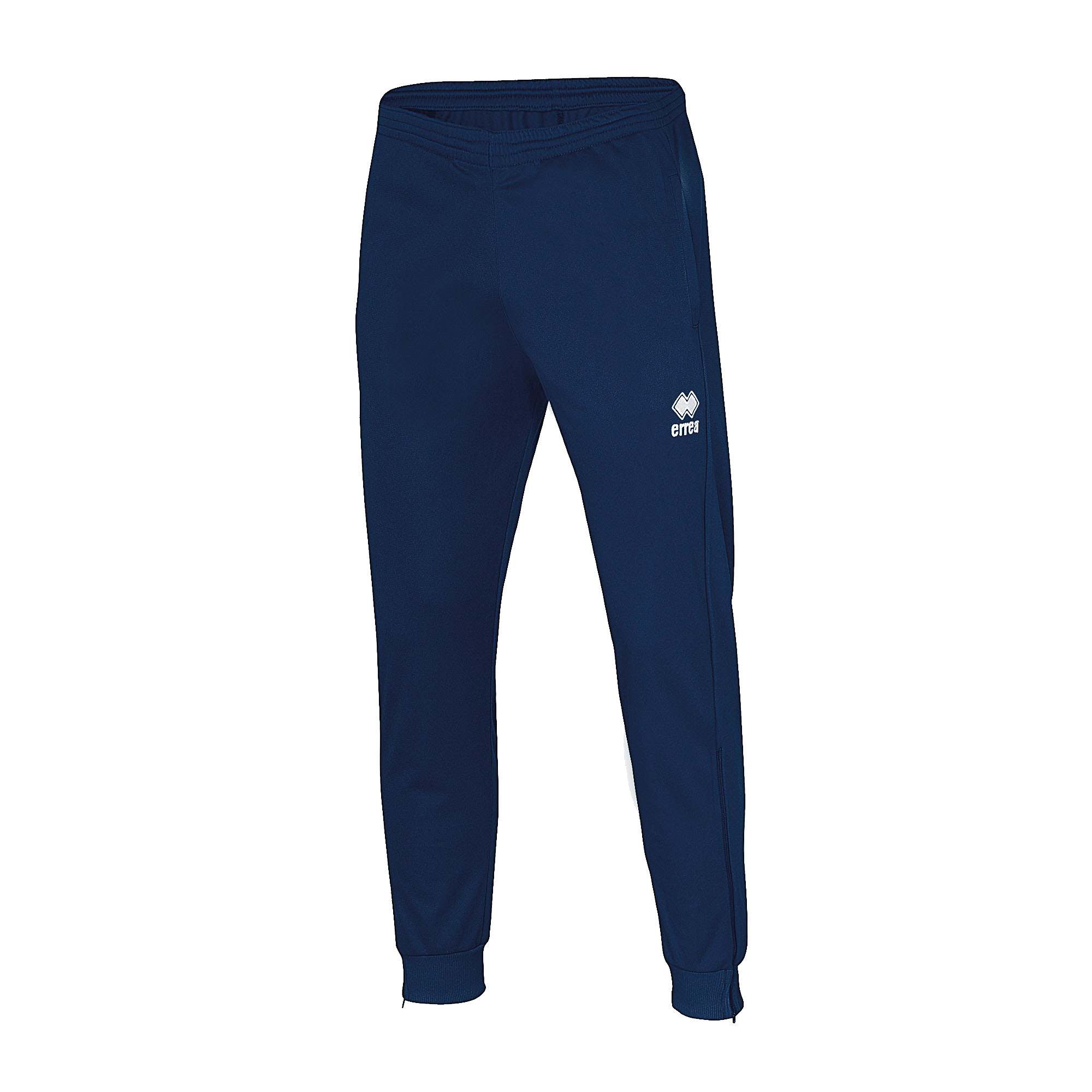 Errea Milo 3.0 Ad Blauwe Broek