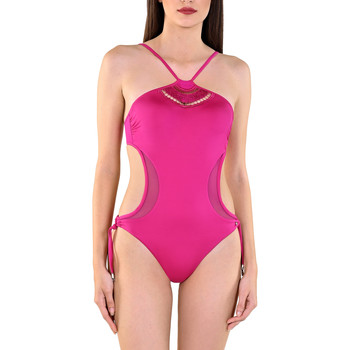 Badpak Lisca 1-delig monokini zwempak Porto Montenegro