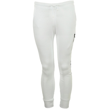 Broek Ellesse Pant Molleton