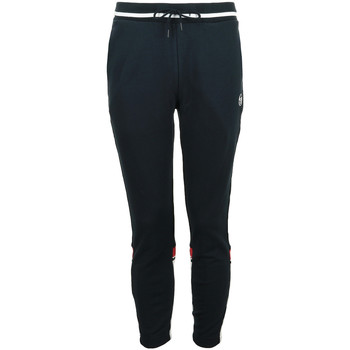 Broek Sergio Tacchini Almond Pants