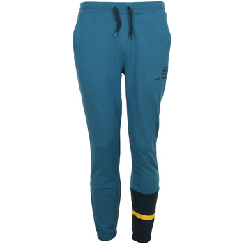 Broek Sergio Tacchini Fraine Pant