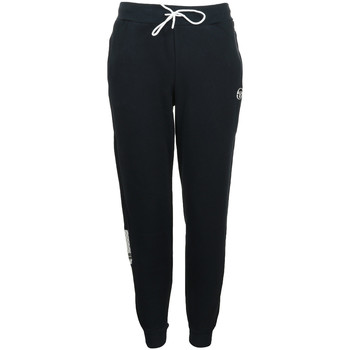 Broek Sergio Tacchini Nolan Pant