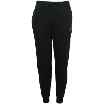 Broek Sergio Tacchini Nolan Pant