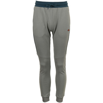 Broek Ellesse Ferreti Jog Pant