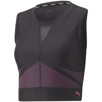 Top Puma -