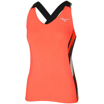 Top Mizuno -