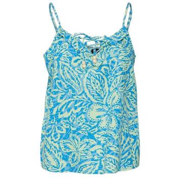 Top Vero Moda -