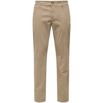 Only & Sons Broek Only & Sons -