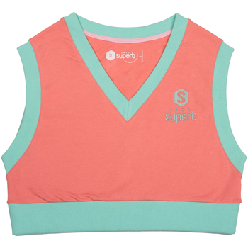 Top Superb 1982 RSC-S2101-CORAL