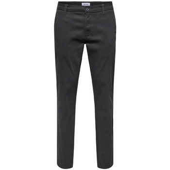 Only & Sons Broek Only & Sons -