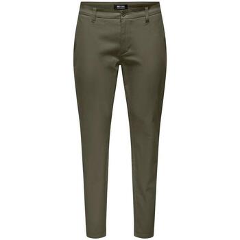 Only & Sons Broek Only & Sons -