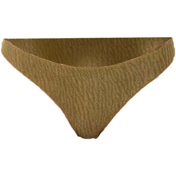 Zwembroek Miss Bikini -
