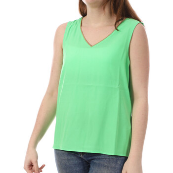 Top Only -