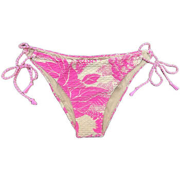 Zwembroek Miss Bikini -