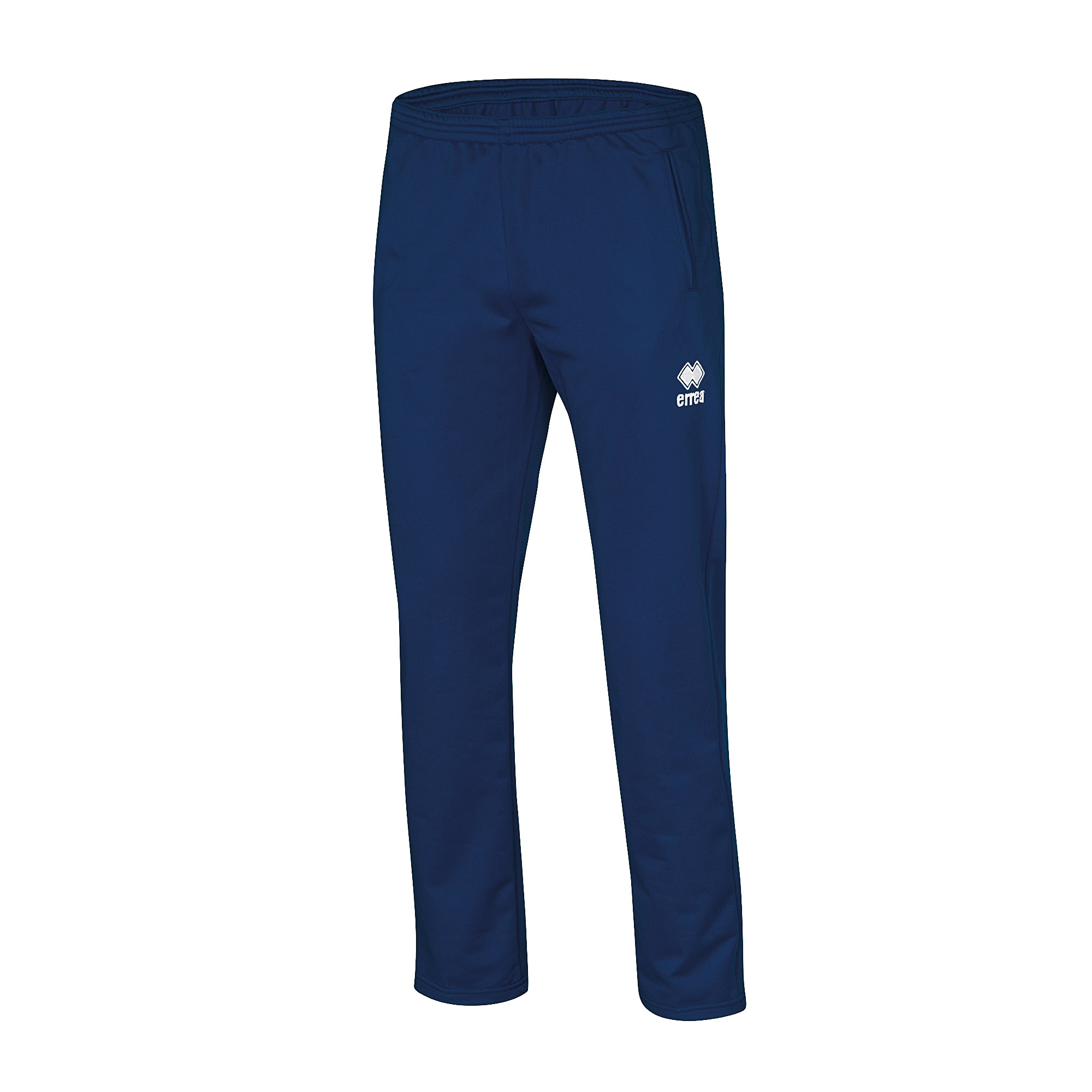 Errea Clayton 3.0 Broek Verstelbare Broek
