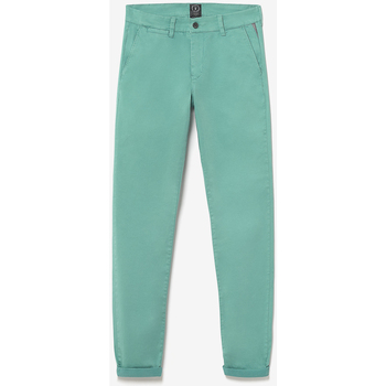 Broek Le Temps des Cerises Broek chino JAS3