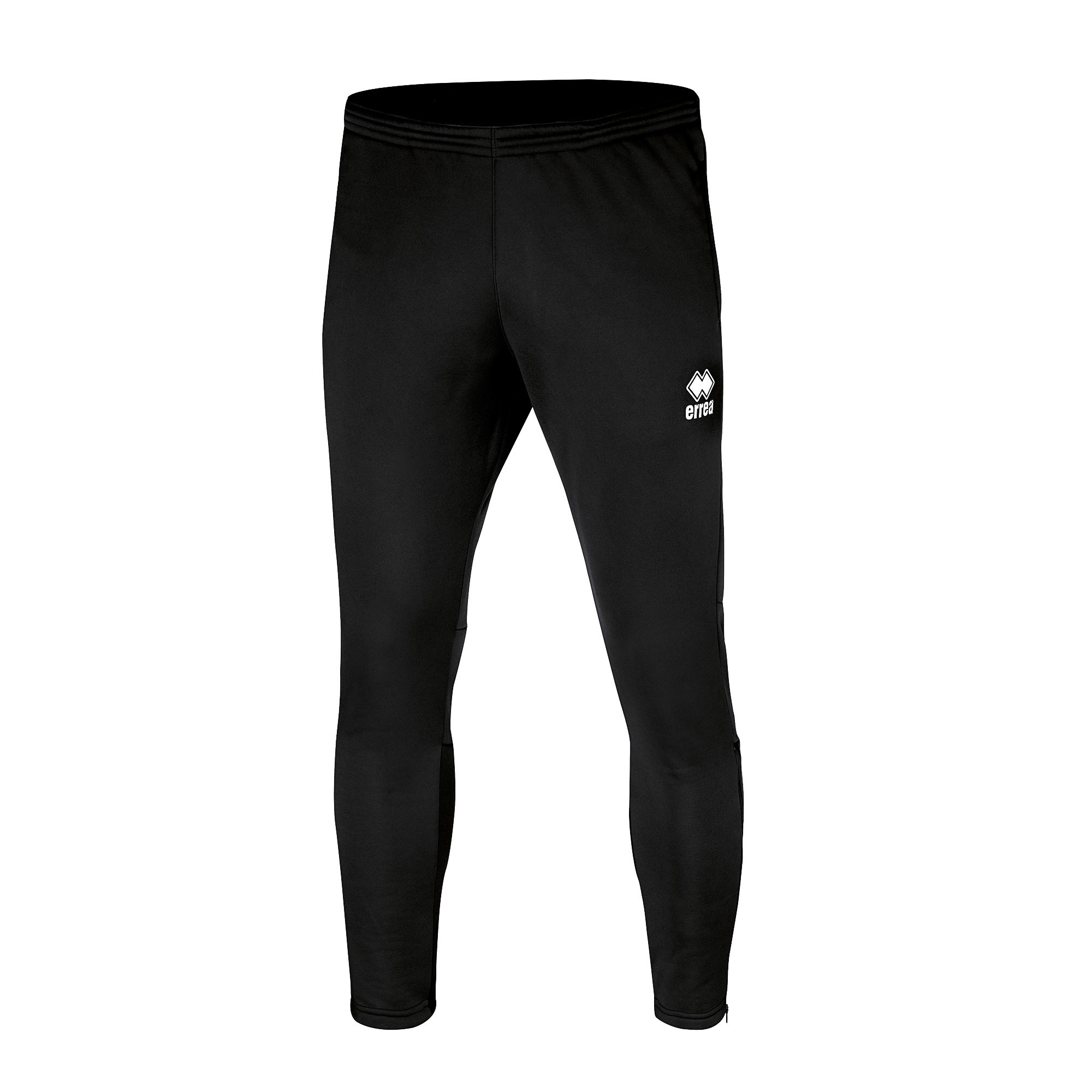 Errea Key Broek Verstelbare Broek